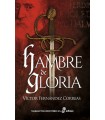 HAMBRE DE GLORIA