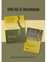DIAGNOSTIC MANUAL DM-ID-2 WORKBOOK