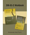 DIAGNOSTIC MANUAL DM-ID-2 WORKBOOK