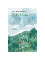 NATURALEZA