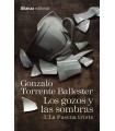 GOZOS Y LAS SOMBRAS, LOS 3 LA PASCUA TRISTE