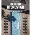 DESTINO BIENESTAR