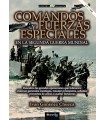 COMANDOS Y FUERZAS ESPECIALES EN LA SEGUNDA GUERRA MUNDIAL