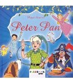 PEQUECLASICOS PETER PAN