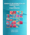 VENDAJE NEUROMUSCULAR - KINESIOTAPE EN FISIOTERAPIA