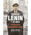 CONOCER LENIN Y SU OBRA