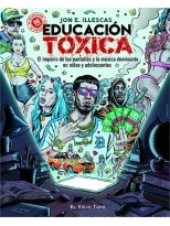 EDUCACIÓN TÓXICA
