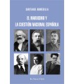 MARXISMO Y LA CUESTIÓN NACIONAL ESPAÑOLA