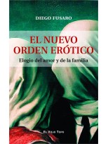 NUEVO ORDEN ERÓTICO, EL