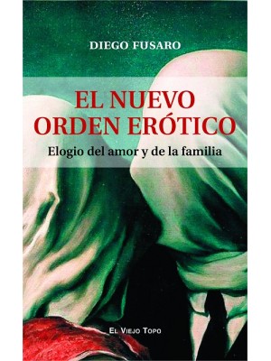 NUEVO ORDEN ERÓTICO, EL