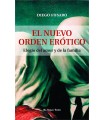 NUEVO ORDEN ERÓTICO, EL