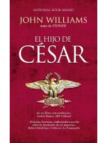 HIJO DEL CESAR, EL