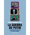 GUERRA DE PUTIN, LA