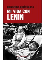 MI VIDA CON LENIN