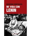 MI VIDA CON LENIN