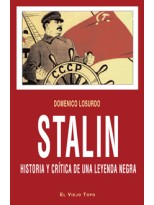 STALIN