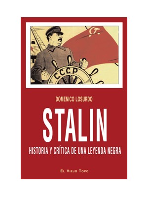 STALIN