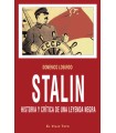 STALIN