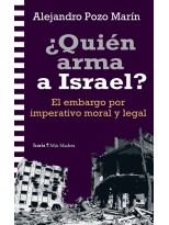 QUIÉN ARMA A ISRAEL?