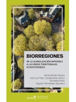 BIORREGIONES