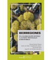 BIORREGIONES