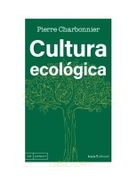 CULTURA ECOLÓGICA