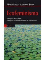 ECOFEMINISMO