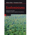 ECOFEMINISMO