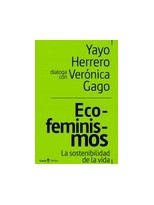 ECO-FEMINISMOS
