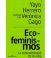 ECO-FEMINISMOS