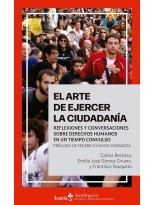ARTE DE EJERCER LA CIUDADANÍA, EL