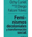 FEMINISMOS DECOLONIALES Y TRANSFORMACIÓN SOCIALES