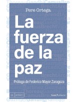 FUERZA DE LA PAZ, LA
