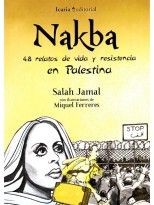 NAKBA