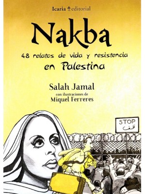 NAKBA