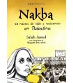 NAKBA