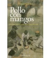 POLLO CON MANGOS