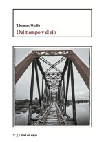 DEL TIEMPO Y EL RÍO
