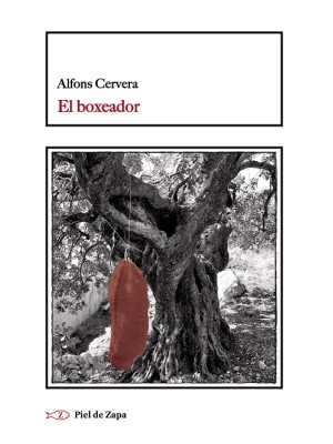BOXEADOR, EL