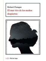 MAR VIVO DE LOS SUEÑOS DESPIERTOS, EL