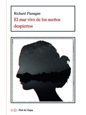 MAR VIVO DE LOS SUEÑOS DESPIERTOS, EL