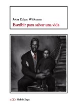 ESCRIBIR PARA SALVAR UNA VIDA