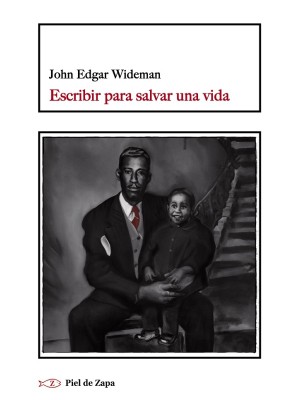 ESCRIBIR PARA SALVAR UNA VIDA