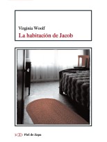 HABITACIÓN DE JACOB, LA