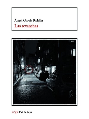 REVANCHAS, LAS