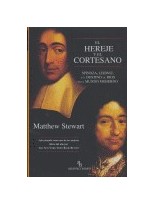 HEREJE Y EL CORTESANO, EL