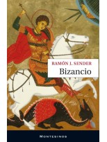 BIZANCIO