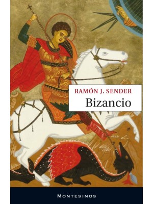 BIZANCIO