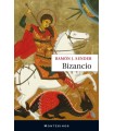 BIZANCIO