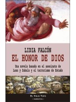 HONOR DE DIOS, EL